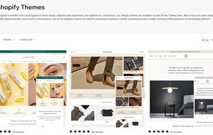 Out of the Sandbox screenshot 1