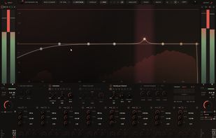 Plugin Overview