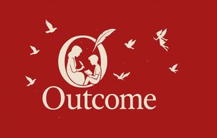 Main Logo