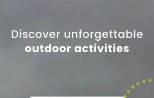 Outdooractive screenshot 3