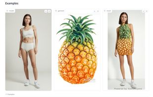 Outfit Anyone screenshot 2