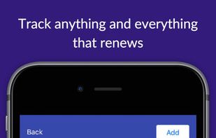 Outflow screenshot 2