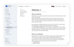 Outline screenshot 1