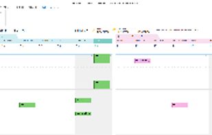 Outlook CalDav Synchronizer screenshot 1