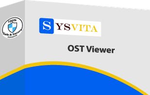 Sysvita OST Viewer screenshot 1