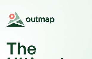 The Ultimate Mountain Toolkit