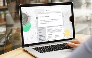 Delivered by experts, OutplaceME consists of e-learning courses built with employees in mind