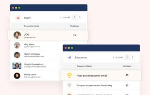 Outplay screenshot 3