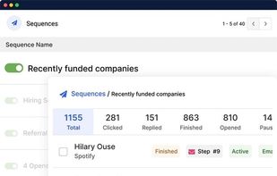 Outplay screenshot 1