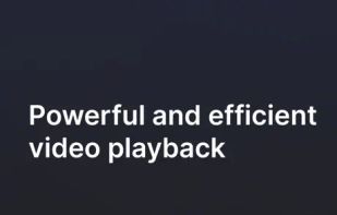 Outplayer screenshot 1