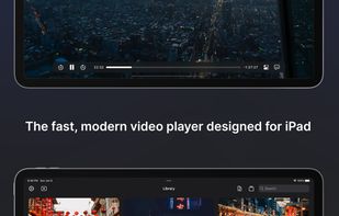 Outplayer screenshot 3