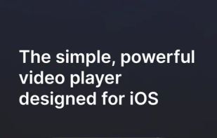 Outplayer screenshot 1