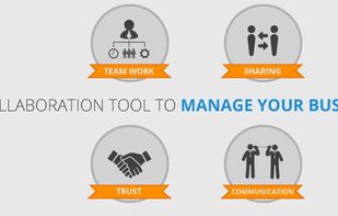 Output Time screenshot 1