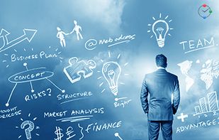 Output Time screenshot 2