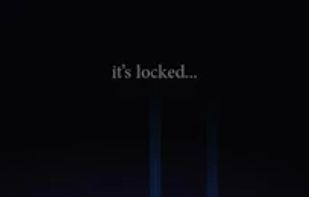 Outside World screenshot 1