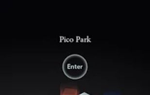 Outside World screenshot 1