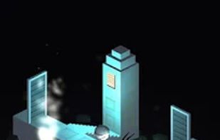 Outside World screenshot 2