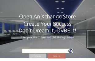 OVBE.Club Home Page