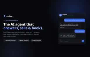 AI-Agent