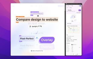 Over.fig screenshot 1