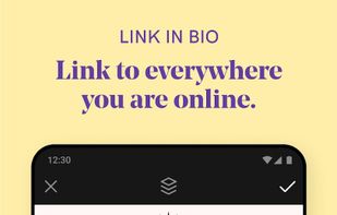 GoDaddy Studio screenshot 3