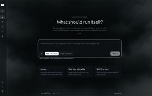 overads screenshot 1