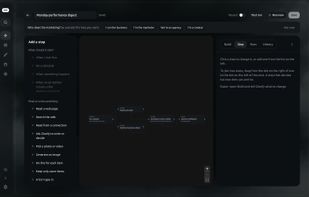 overads screenshot 1