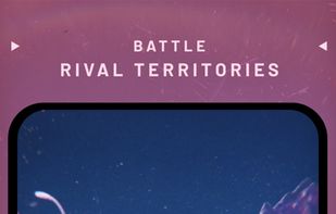 Overbeast screenshot 3