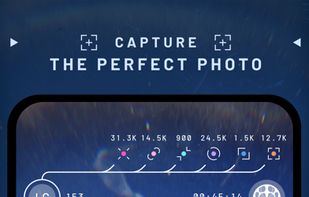 Overbeast screenshot 1