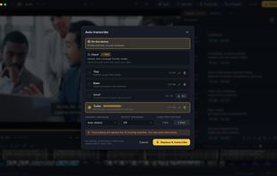 Overcaption screenshot 2