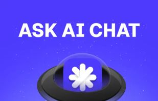 Overchat screenshot 1