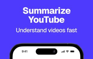 Overchat screenshot 3