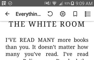 OverDrive screenshot 3