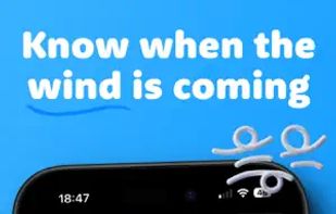 Overdrop screenshot 3