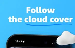 Overdrop screenshot 2