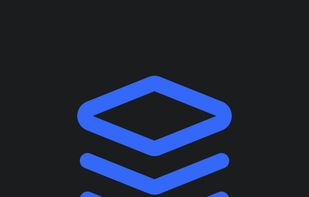 OverlayQA Logo