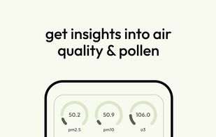 Overmorrow screenshot 3