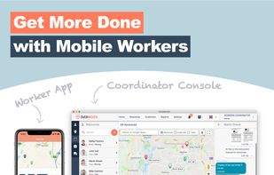 Overmover.com screenshot 1