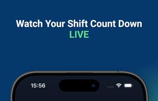 Overtime Live screenshot 2