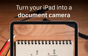 Overviewer screenshot 1