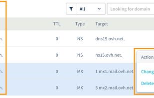 OVH screenshot 1