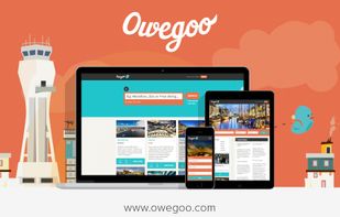 Owegoo screenshot 1