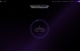 OWL Transfer screenshot 1