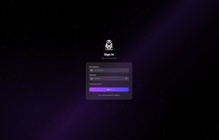 OWL Transfer screenshot 1