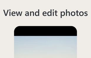 Owlfiles screenshot 3