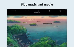 Owlfiles screenshot 2