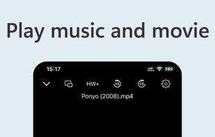 Owlfiles screenshot 2