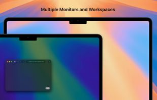 OwlFocus screenshot 3