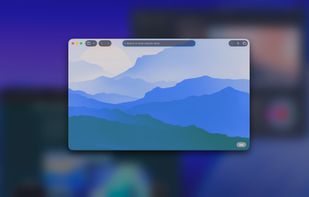 OwlFocus screenshot 1