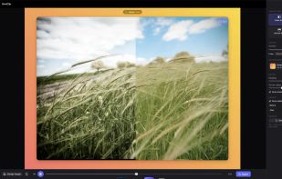 OwnClip screenshot 1
